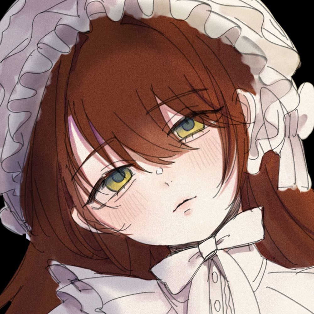 うぃり