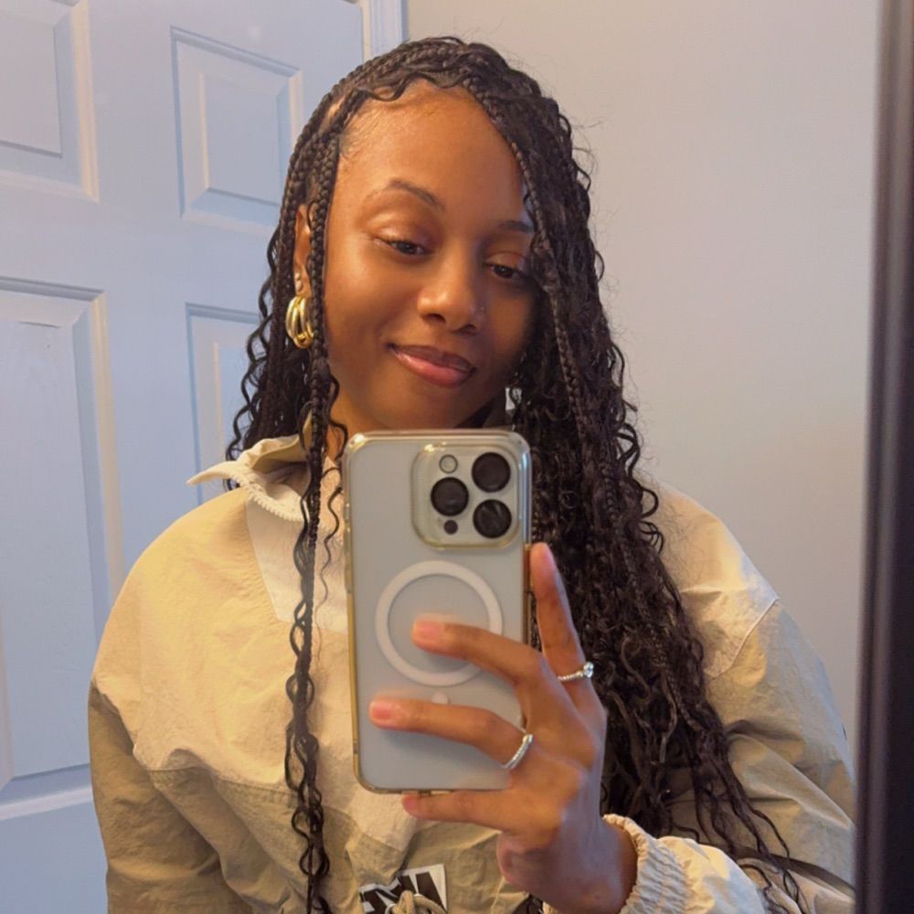 Bri 💙