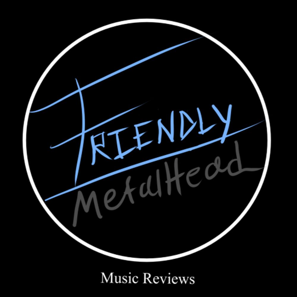 Friendly-Metalhead