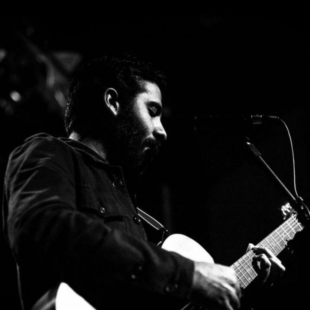 Manoel Magalhães 