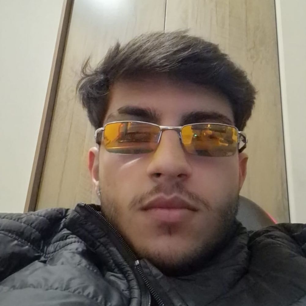 Arthur 