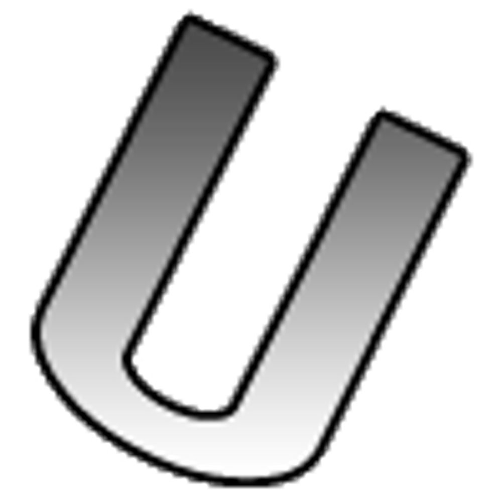 UBB.Developers Network