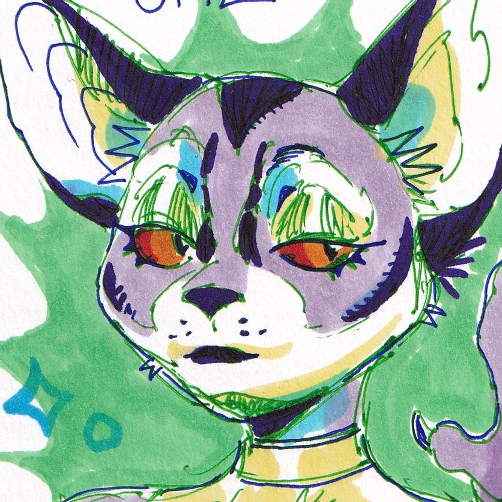 Jasplyn (Jaz)