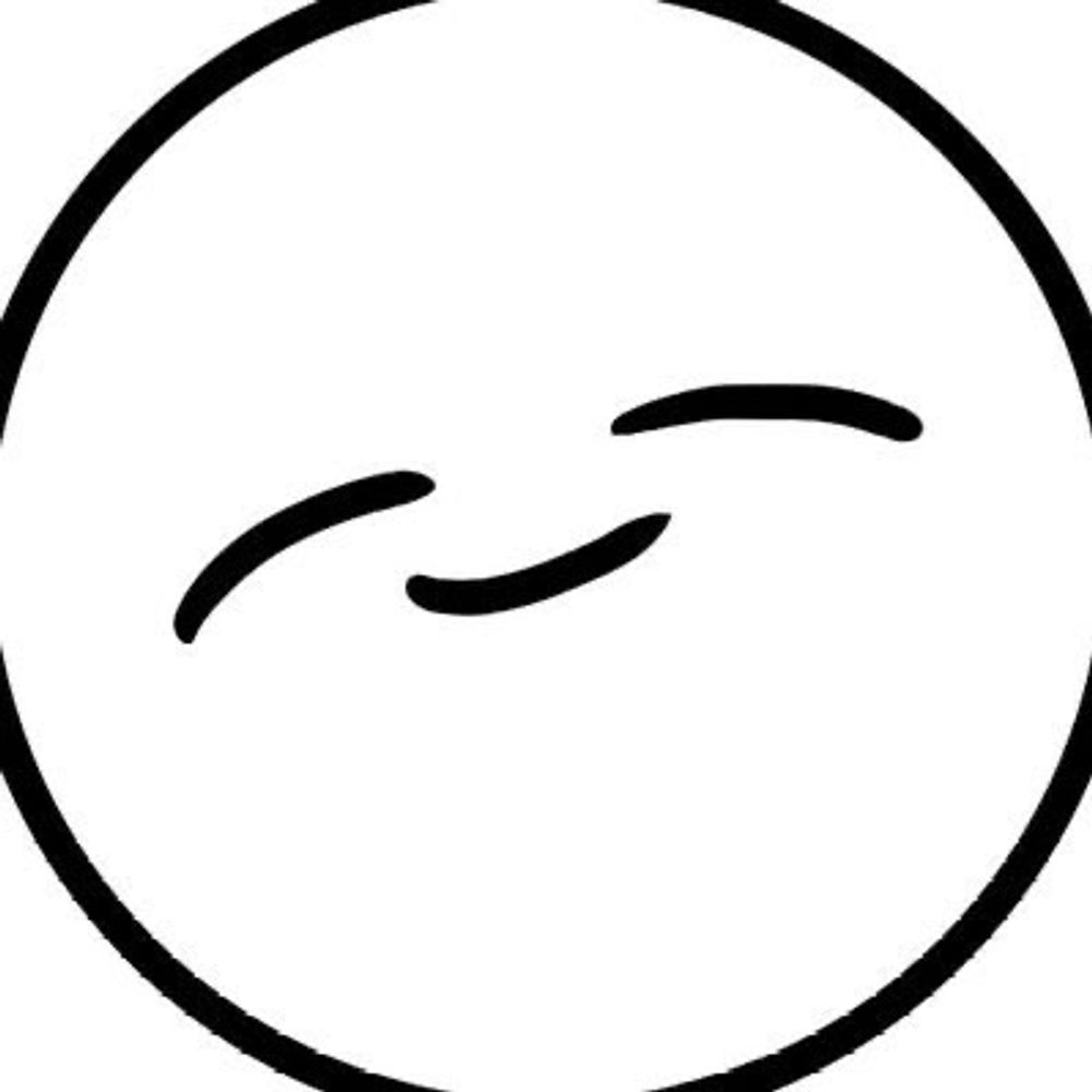 ふぁてくん