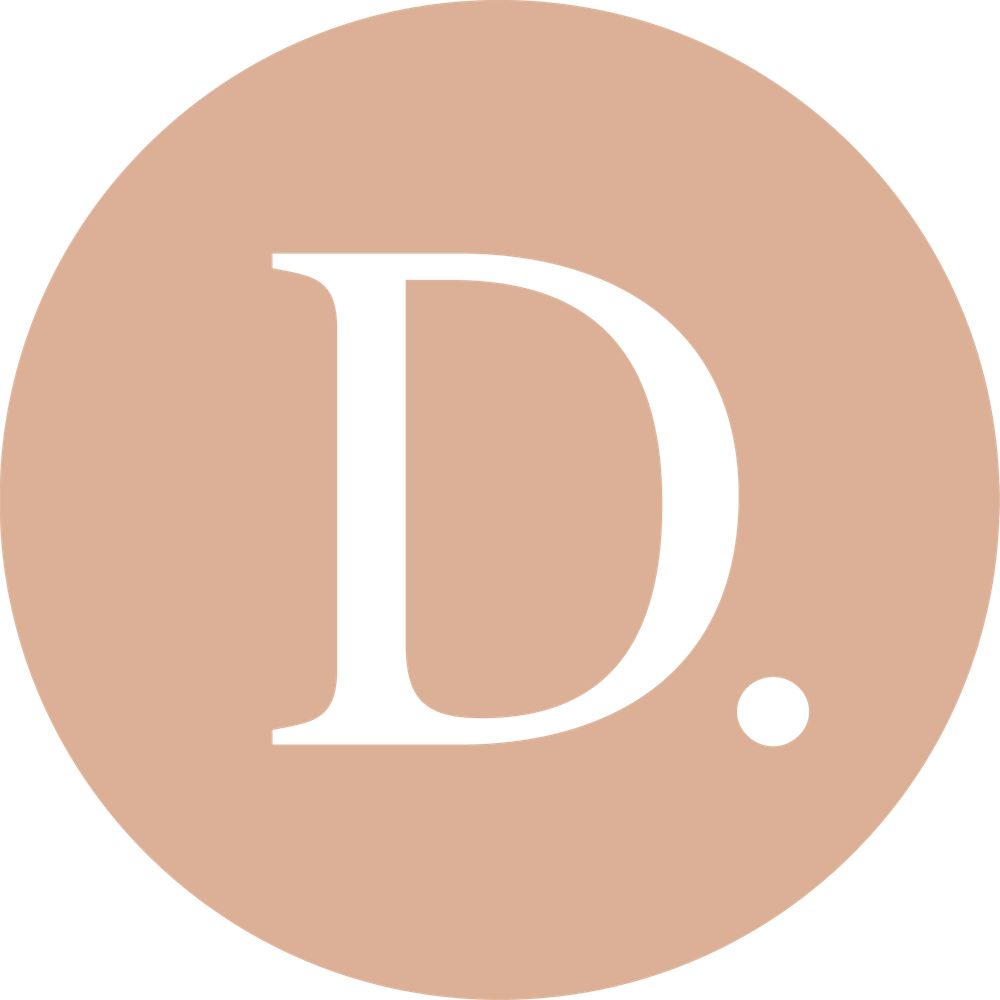 DeClute Real Estate