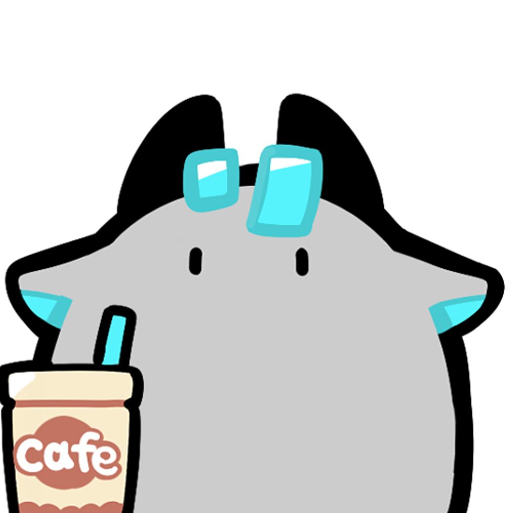 たすち