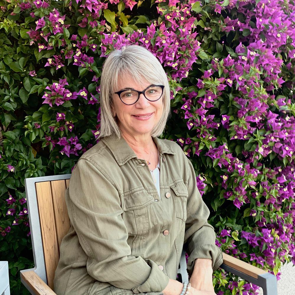 Lynn Wiese Sneyd