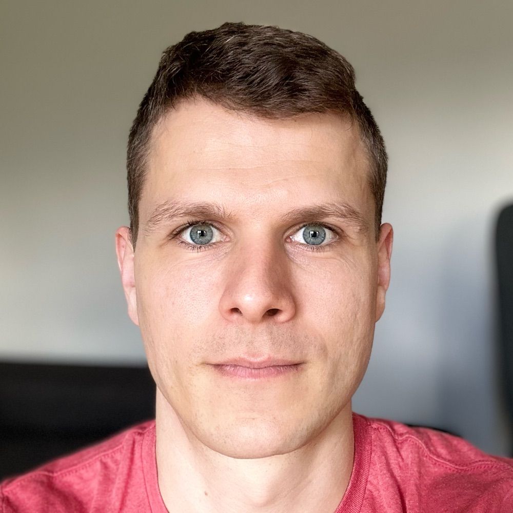 Jens-Fabian Goetzmann
