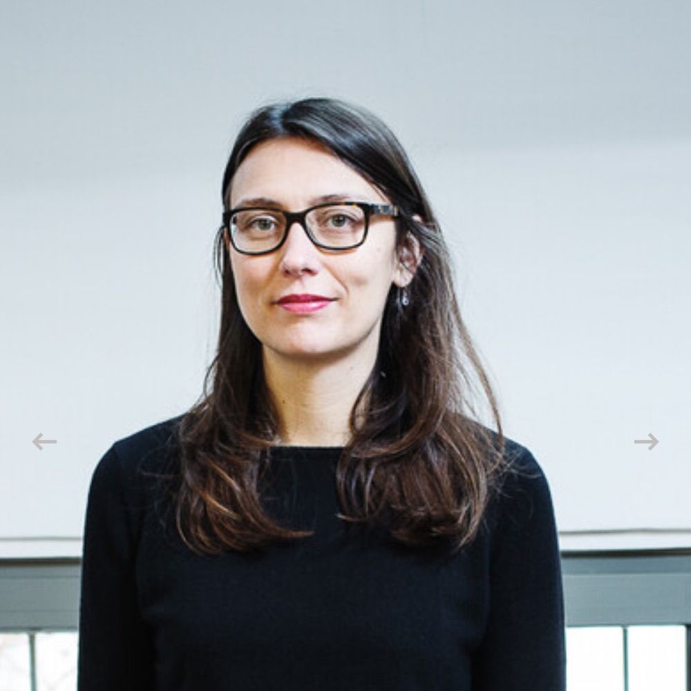 Céline Schmitt