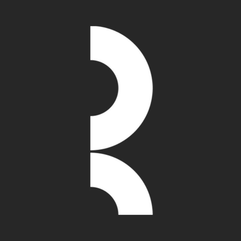 Roundabout Theatre Company