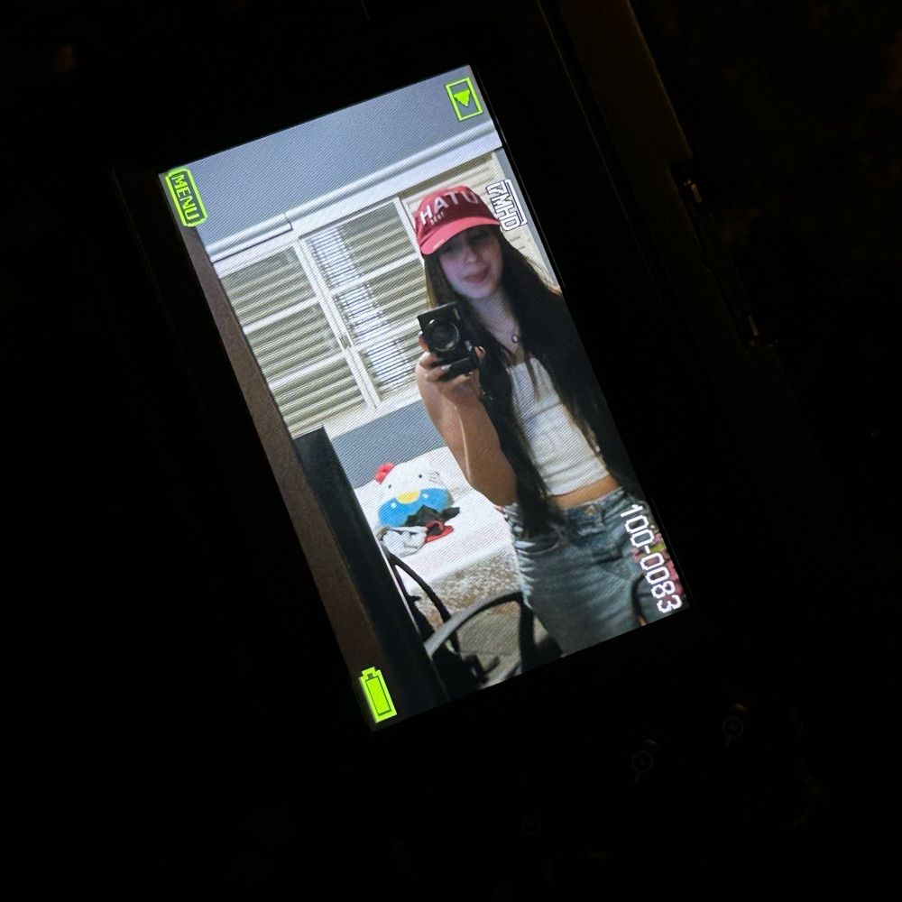 Maro 🐆