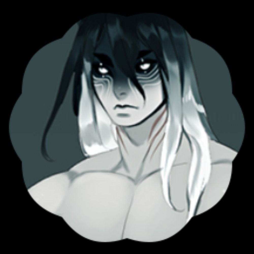 Shyshy - Commissions Open.