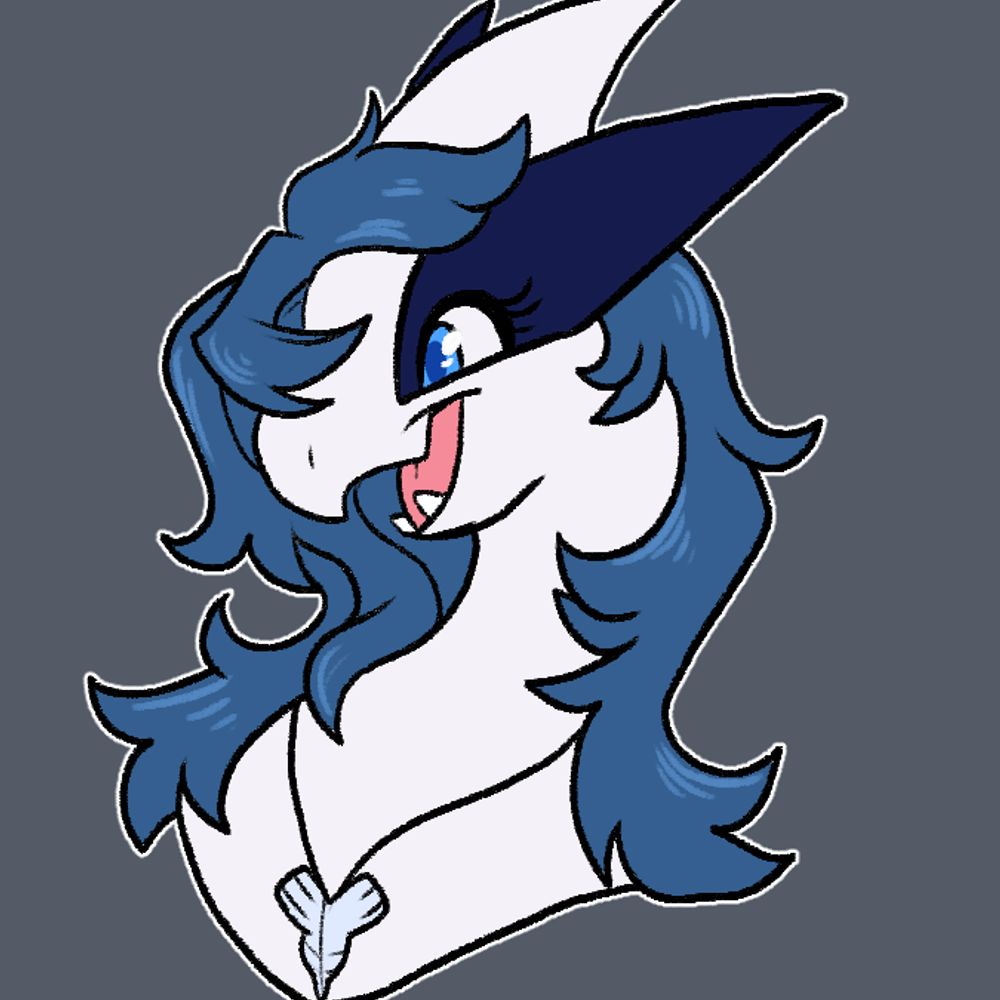 Renlugia