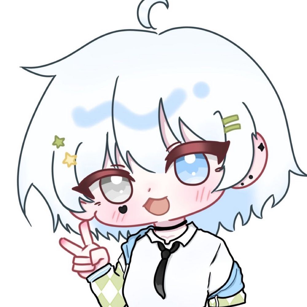 윤슬
