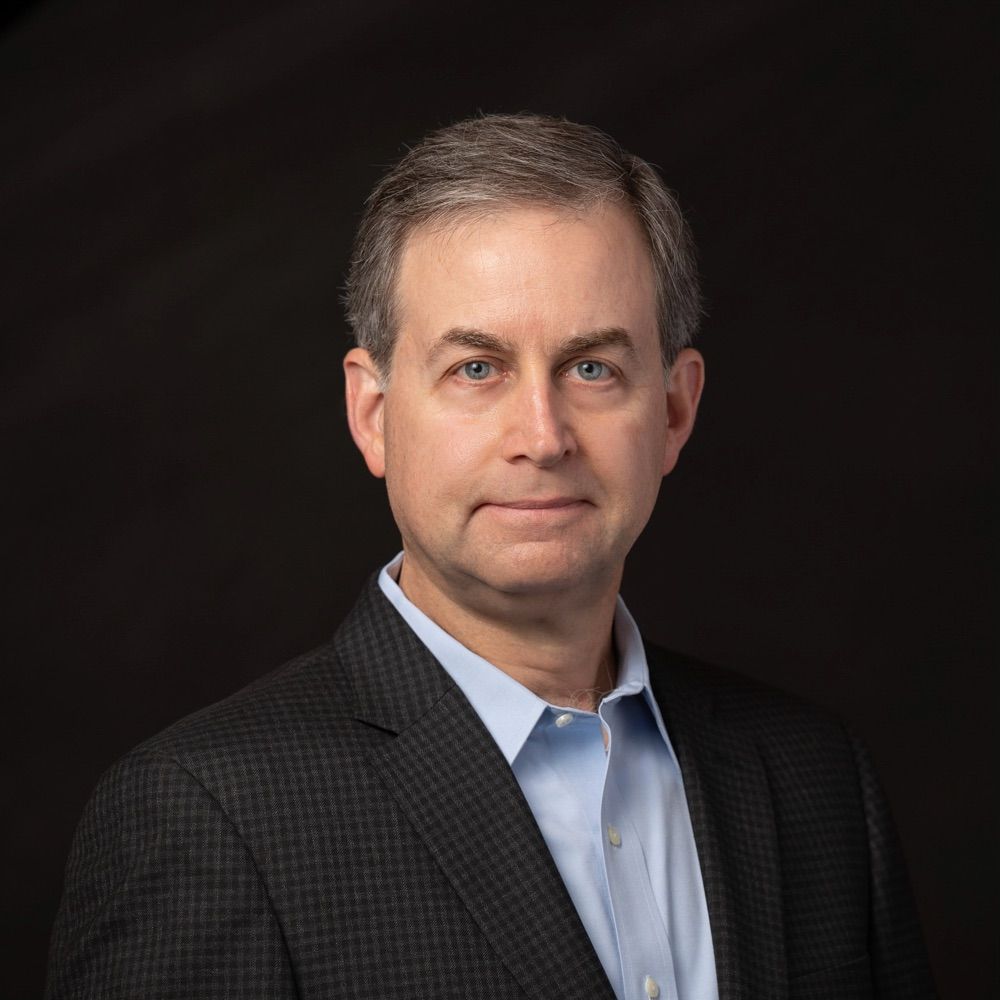 Kevin Suttlehan