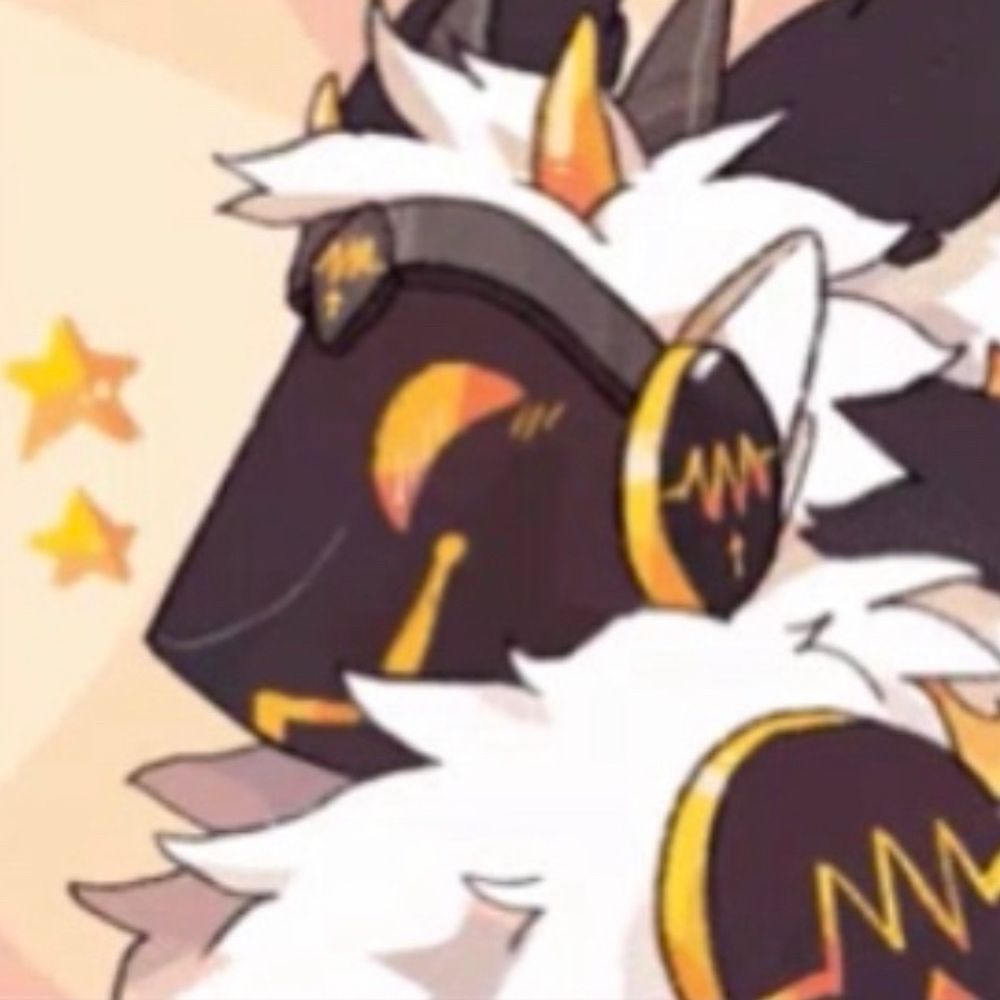 FluffyProot
