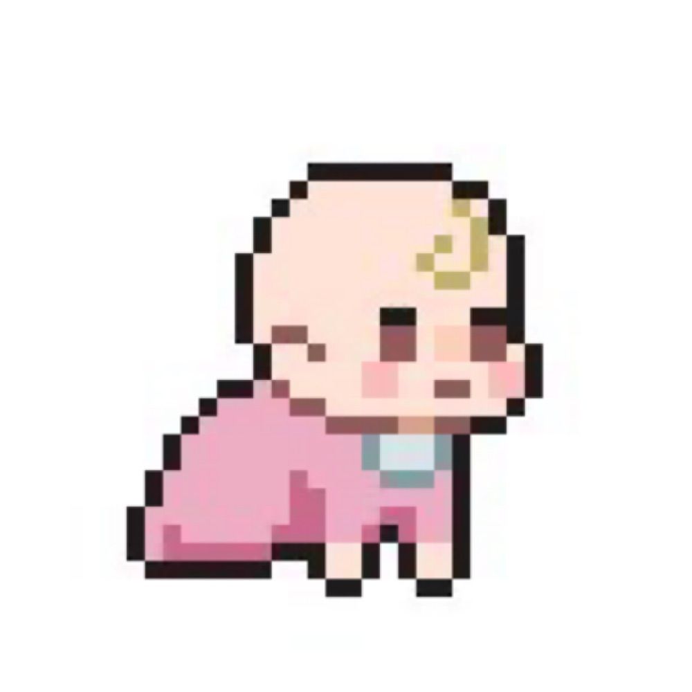 はちだ