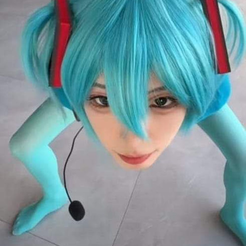 Ani