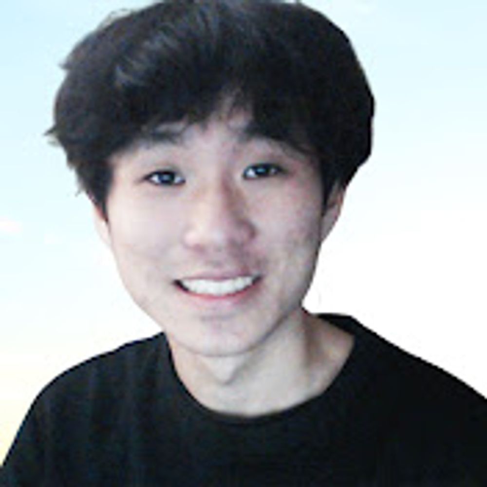 Sam Cao