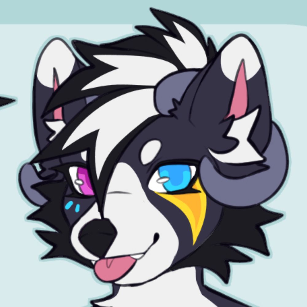 Prism_Vision