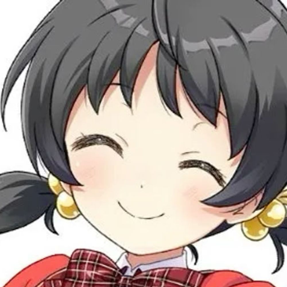 ⬩   YUKI KAAI