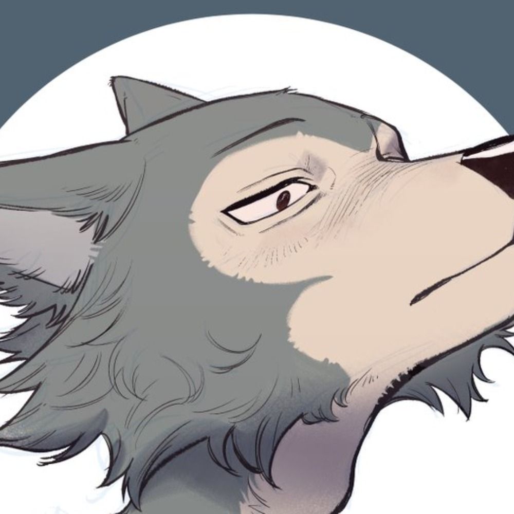 djwolf