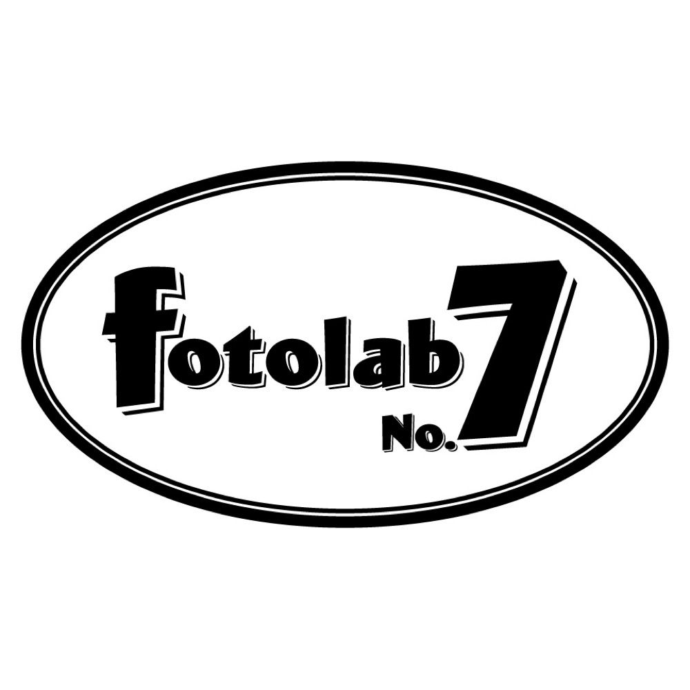 Fotolab No.7