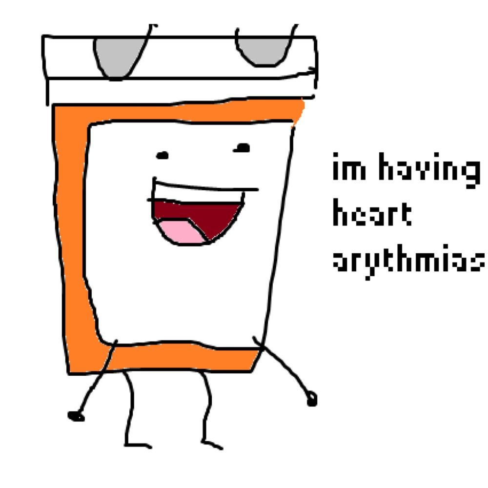 DOMMEH