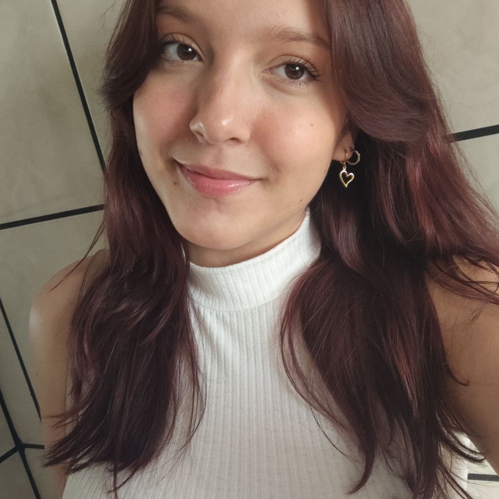 Mariane