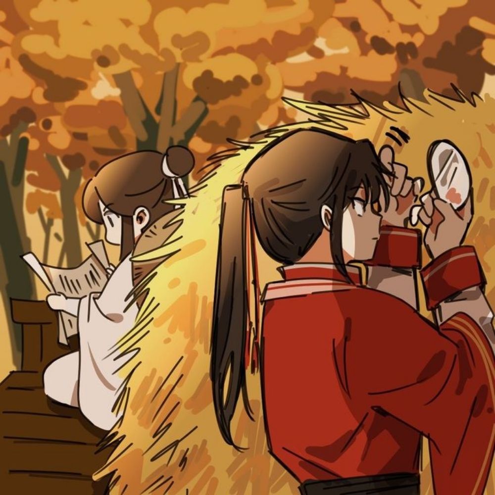 El Bollito de Dianxia