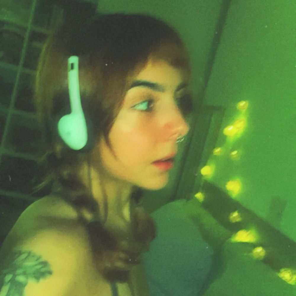 Marcela Travassos 