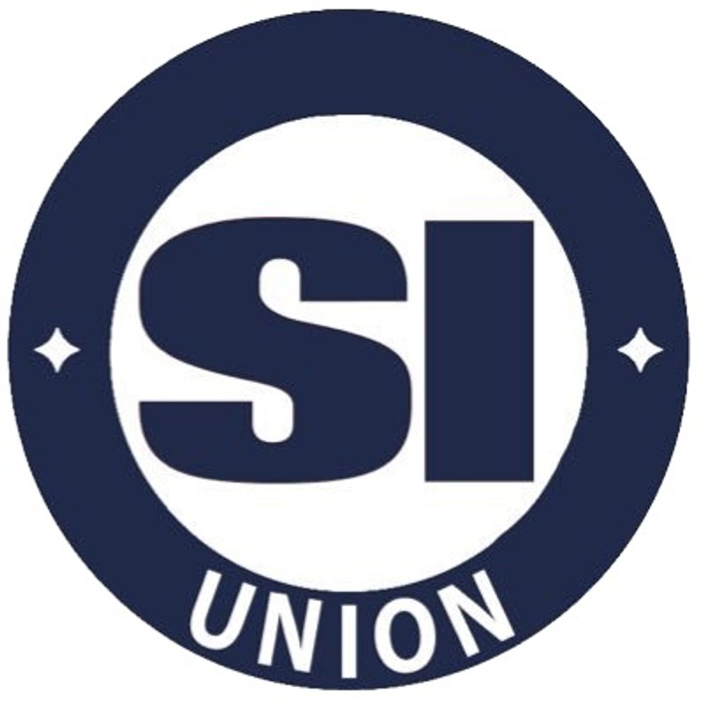 Sports Illustrated Union