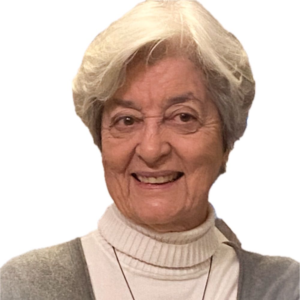 Karen Clark Jacobs