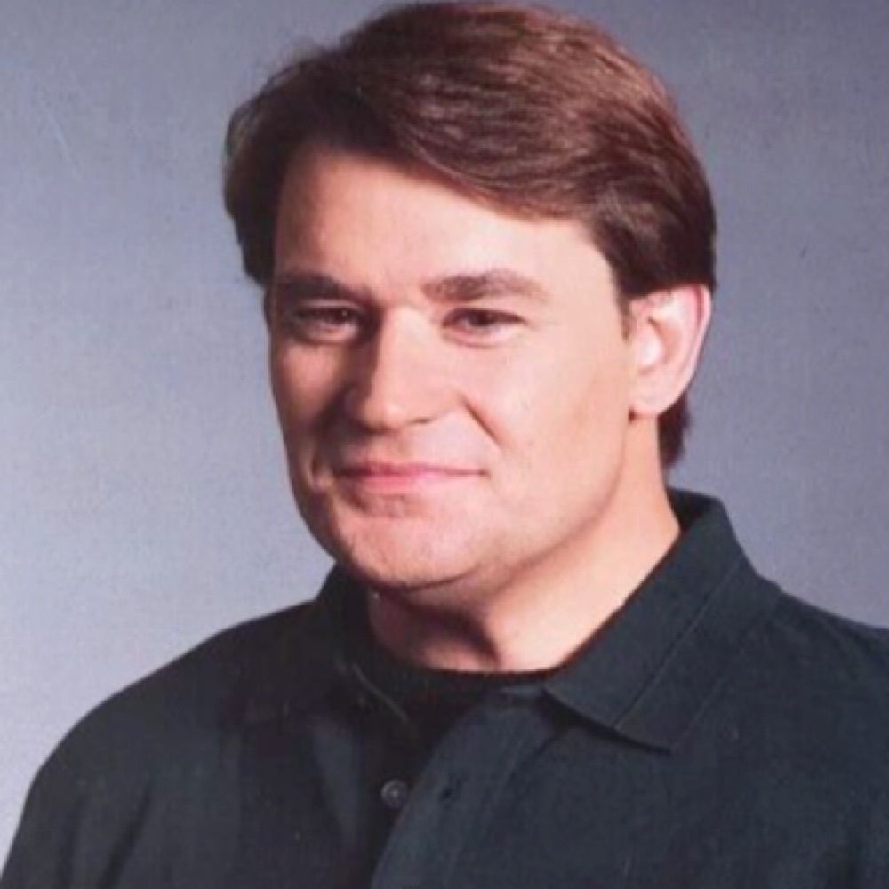 JB
