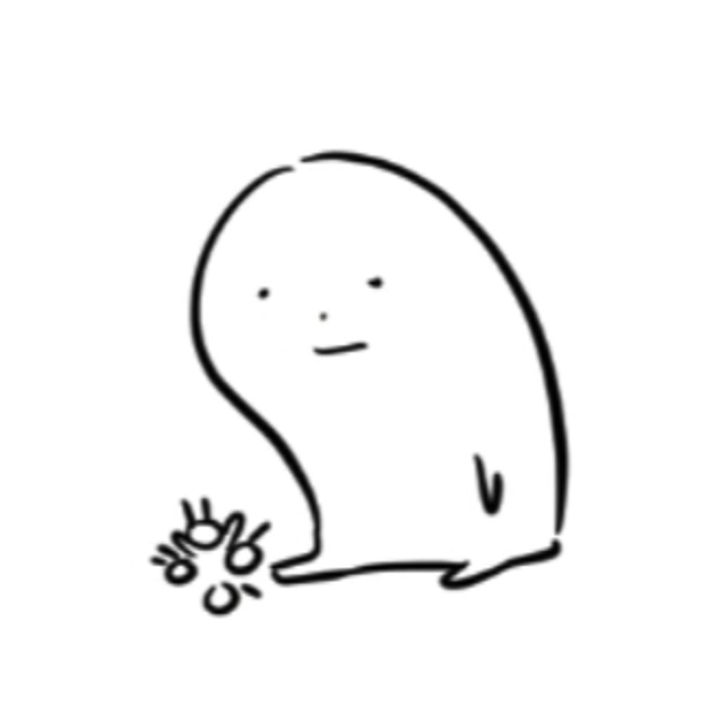 🥒녹두