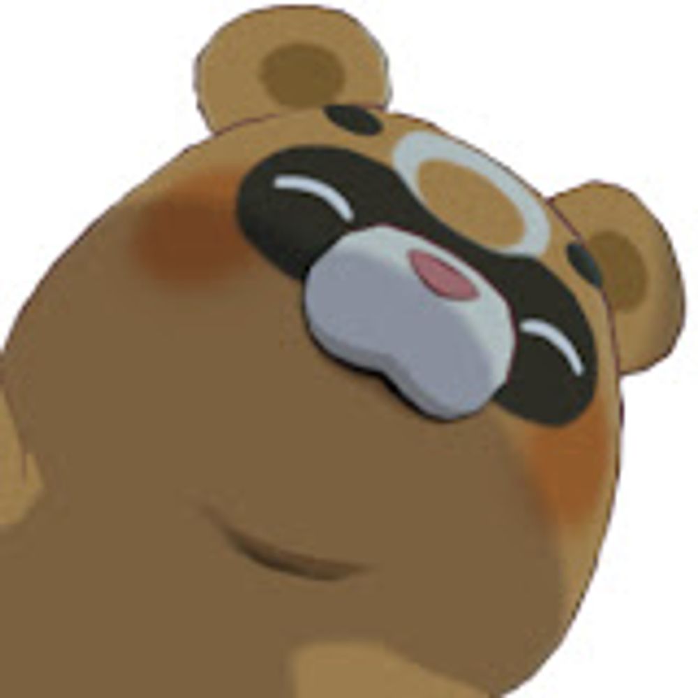 guobacertified