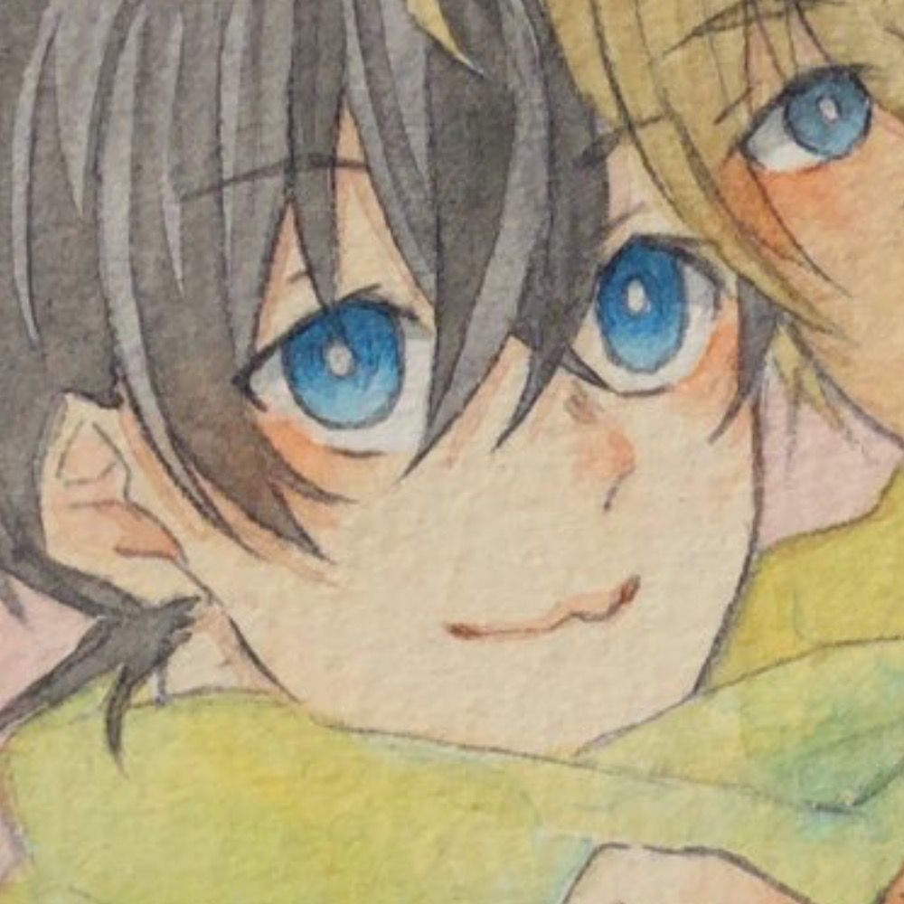 クロ