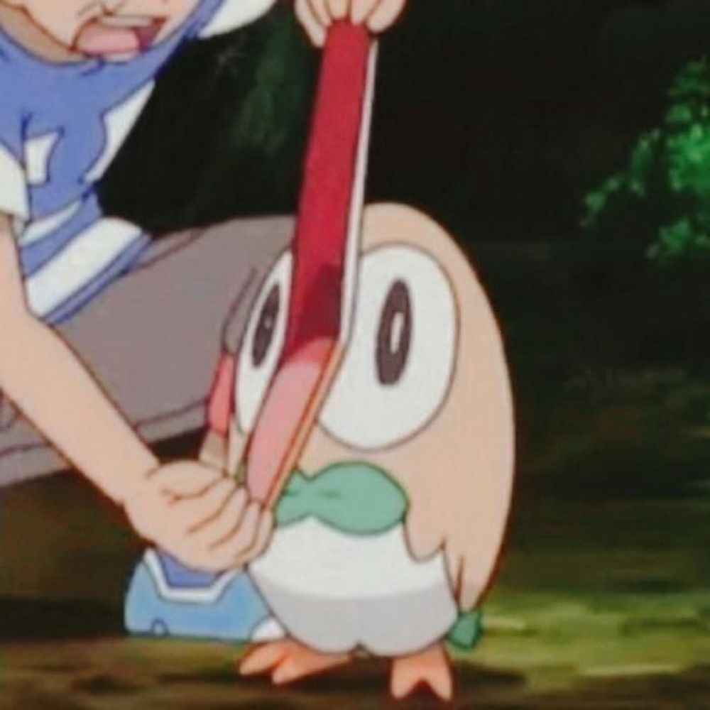 わ