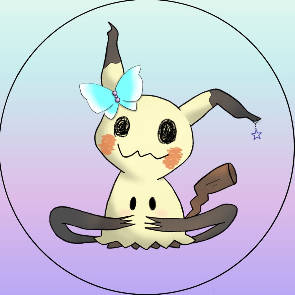 葉風そよ