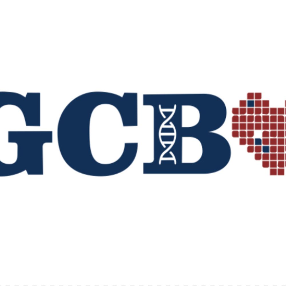 UPenn GCB