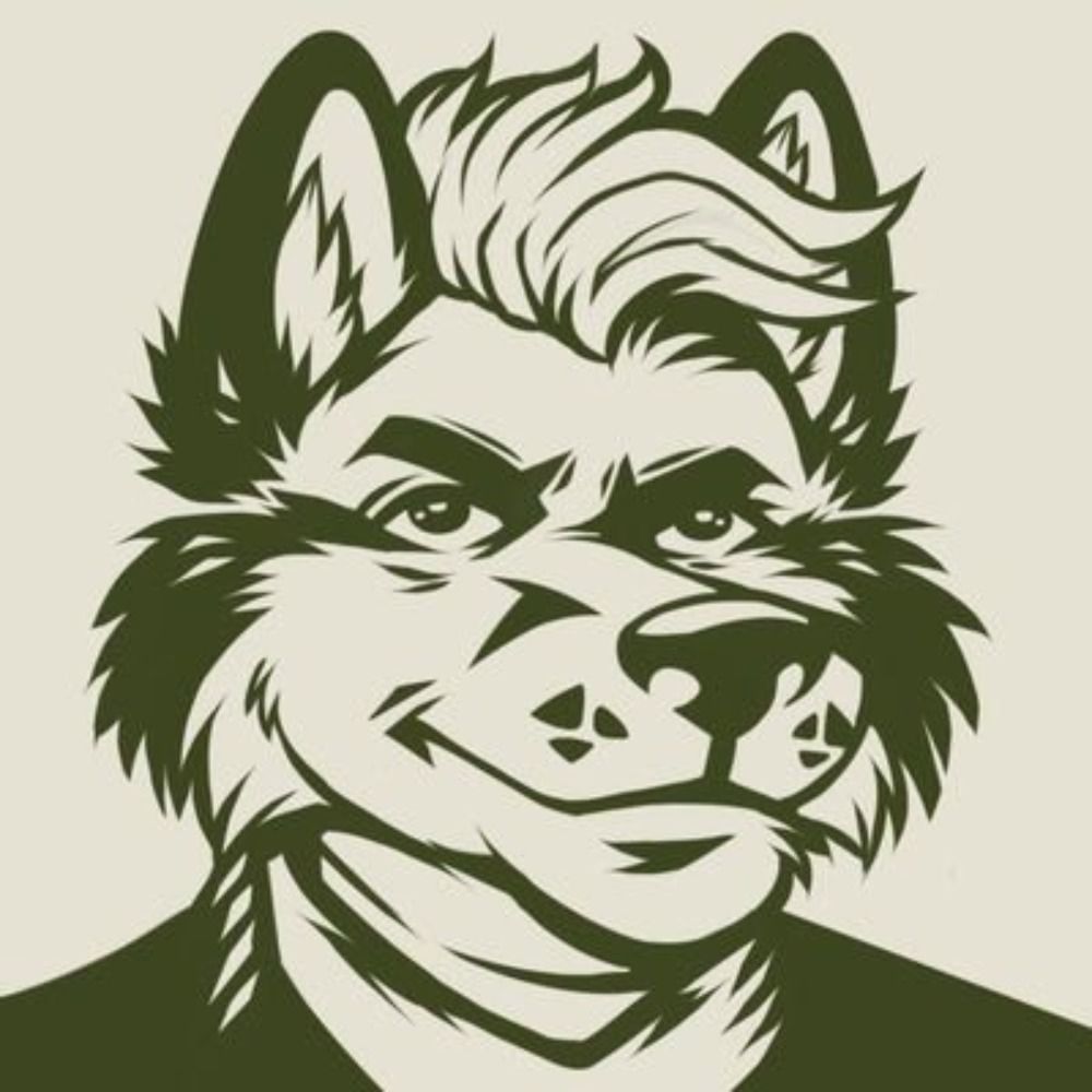 TWP's avatar