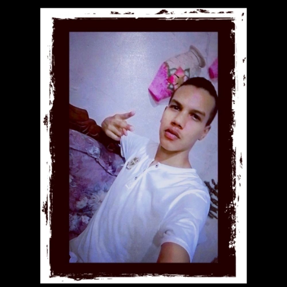 AnderZon AnderZon