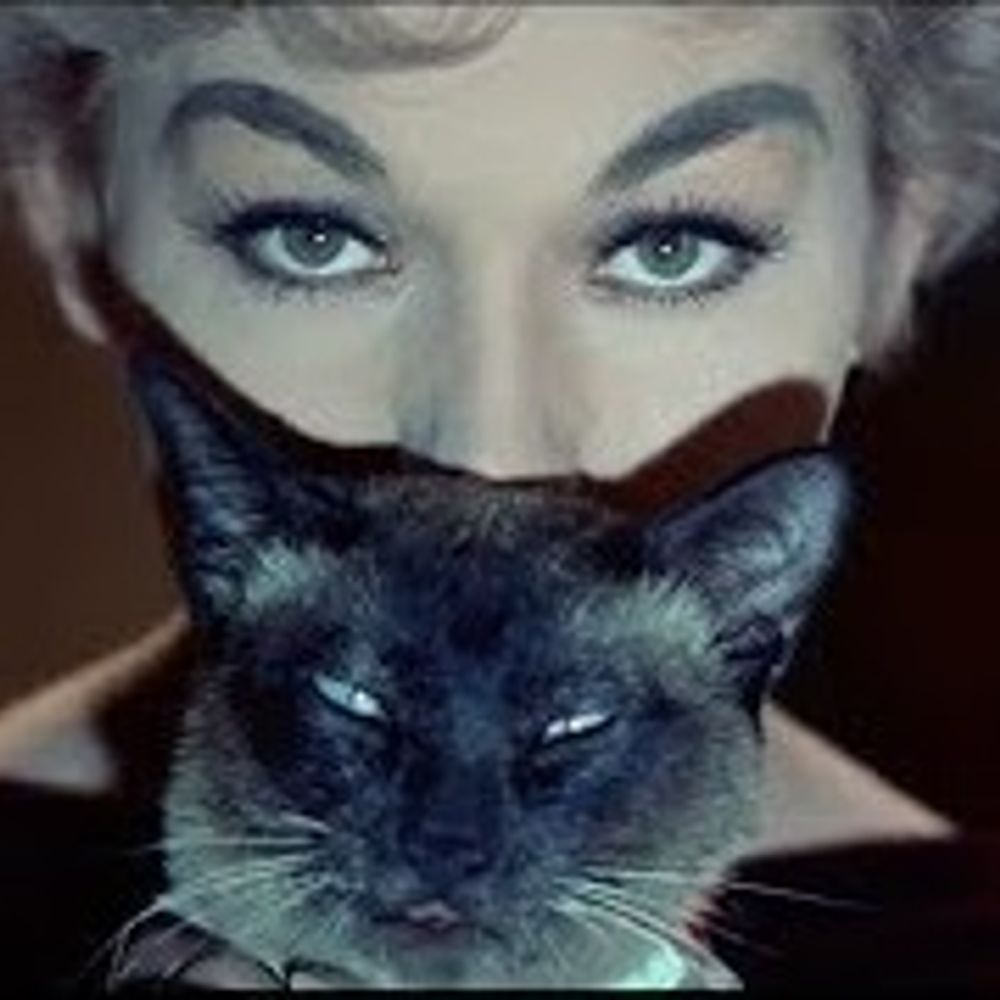 Lucy