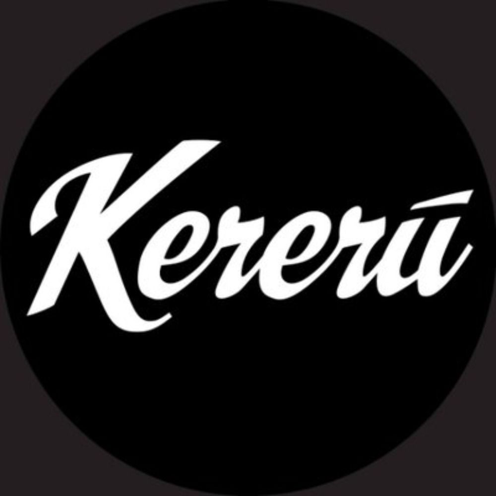 Kereru Brewing Co