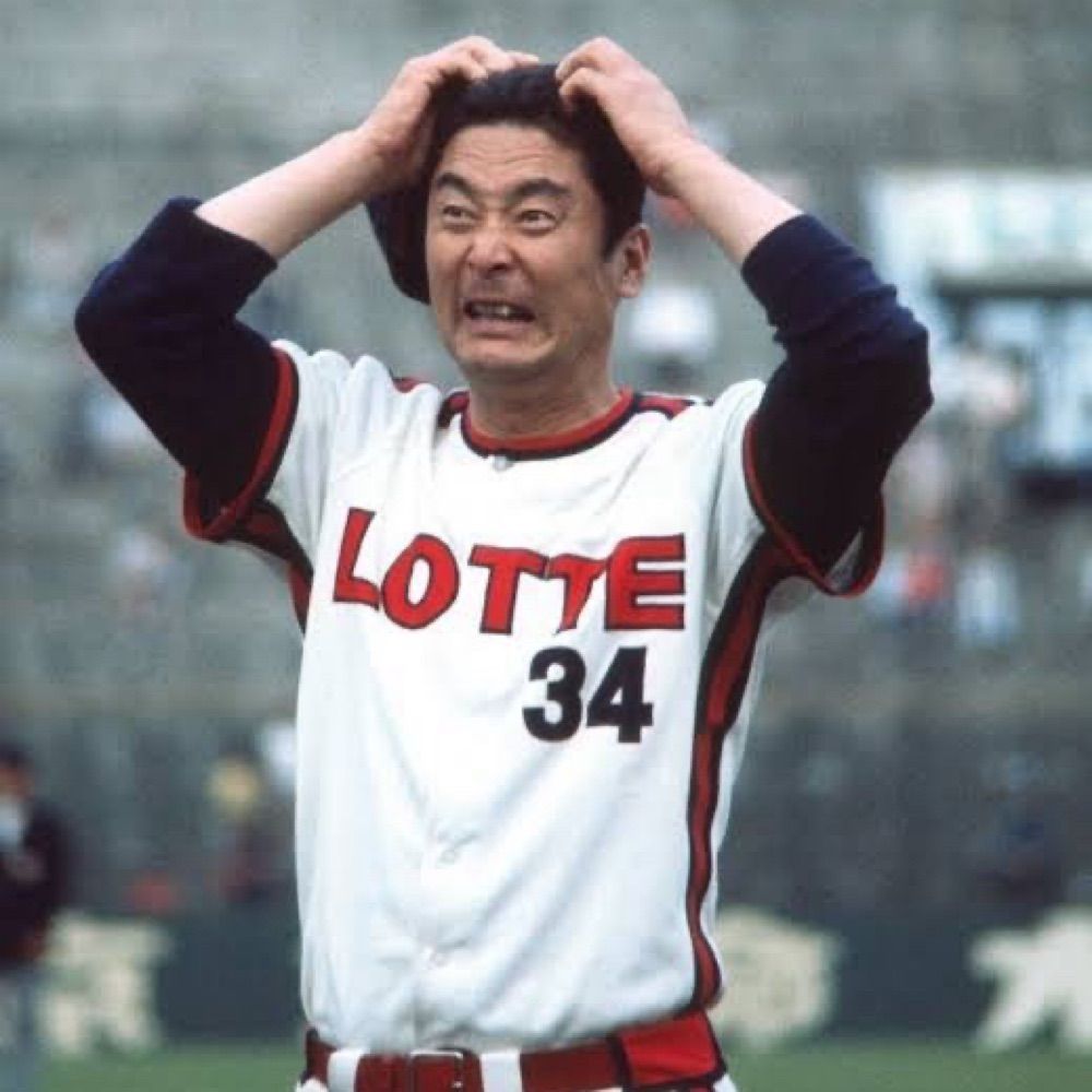 ことねっち#00