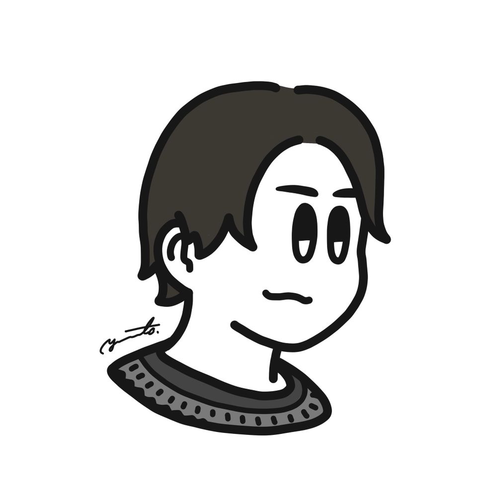 トキマツ