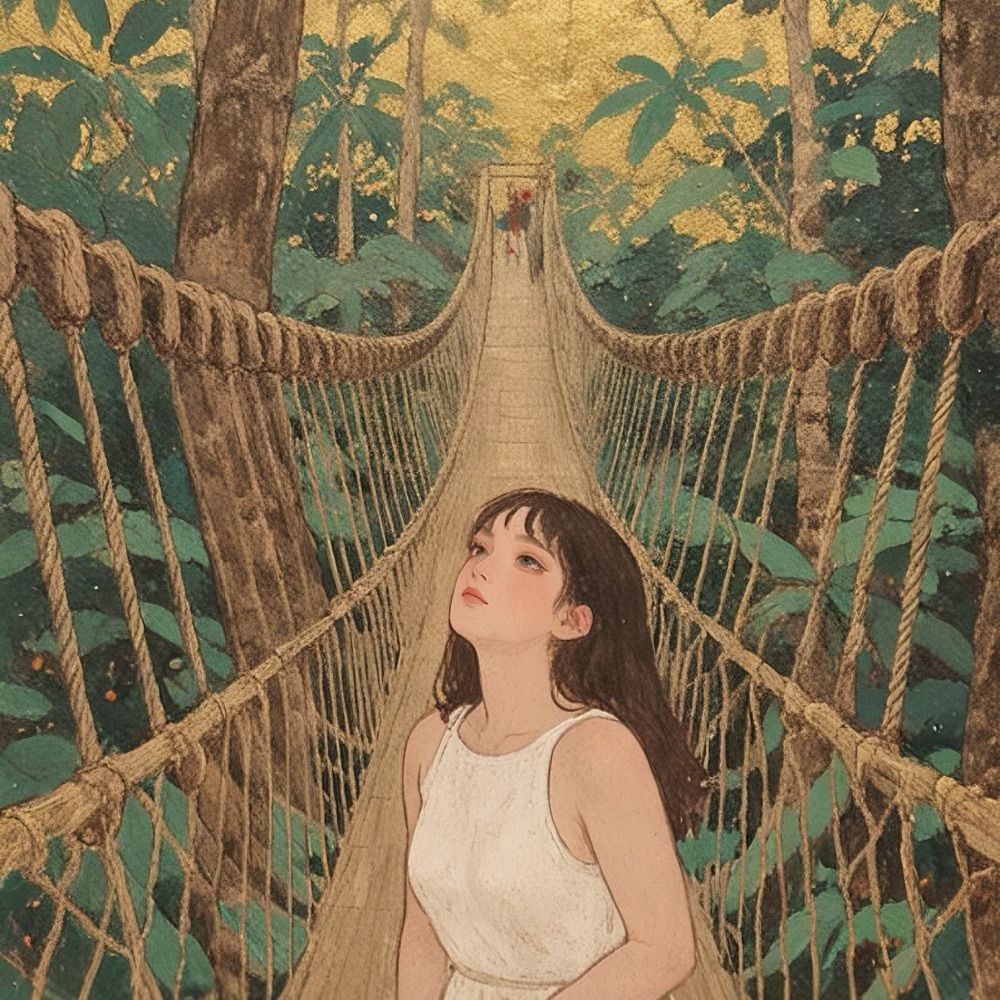 熊貓圓圓