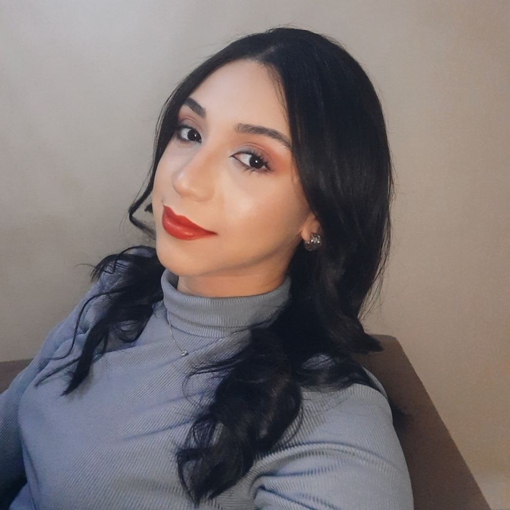 gabriele gusmonnie