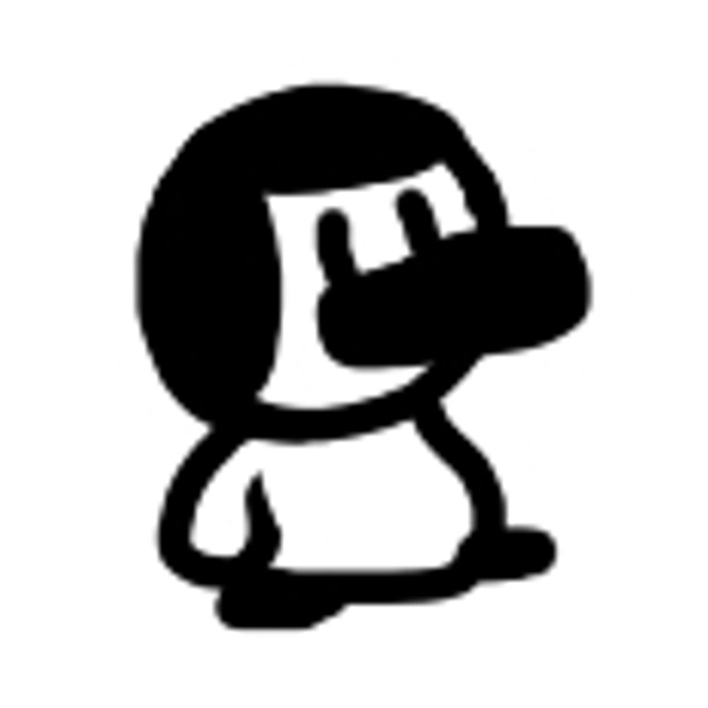 PenguinTDM