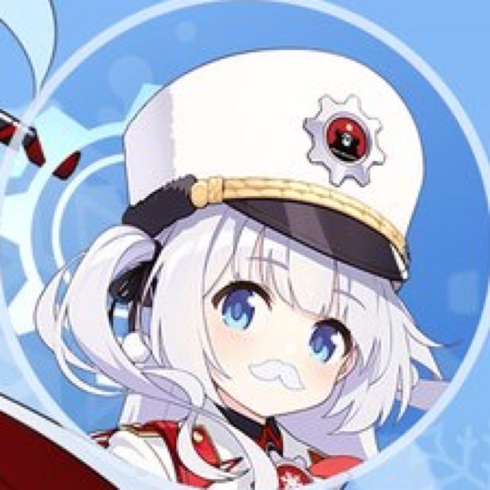 連河チェリノ(偽)
